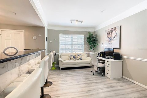 Condo in Orlando, Florida, 2 bedrooms  № 1586449 - photo 22