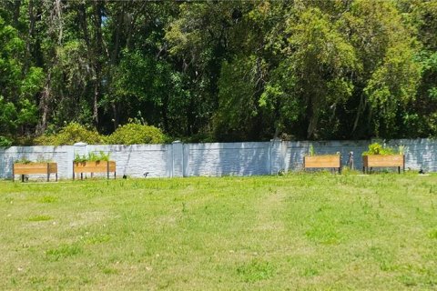 House in Apopka, Florida 3 bedrooms, 169.36 sq.m. № 1602367 - photo 29
