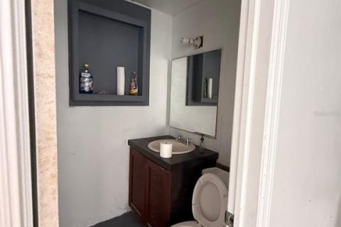 Immobilier commercial à vendre à Opa-locka, Floride: 334.45 m2 № 2147395 - photo 5