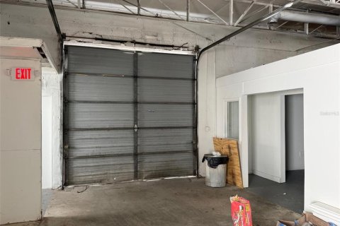 Immobilier commercial à vendre à Opa-locka, Floride: 334.45 m2 № 2147395 - photo 16