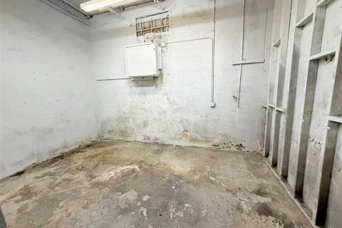 Immobilier commercial à vendre à Opa-locka, Floride: 334.45 m2 № 2147395 - photo 28