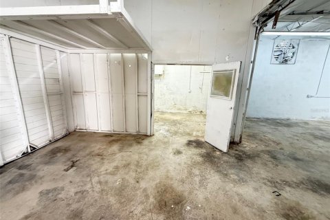 Immobilier commercial à vendre à Opa-locka, Floride: 334.45 m2 № 2147395 - photo 20