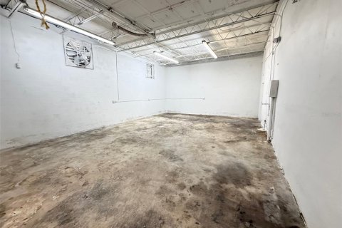 Immobilier commercial à vendre à Opa-locka, Floride: 334.45 m2 № 2147395 - photo 19