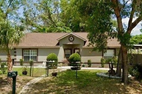 House in Sorrento, Florida 1 bedroom, 19.97 sq.m. № 2149398 - photo 11