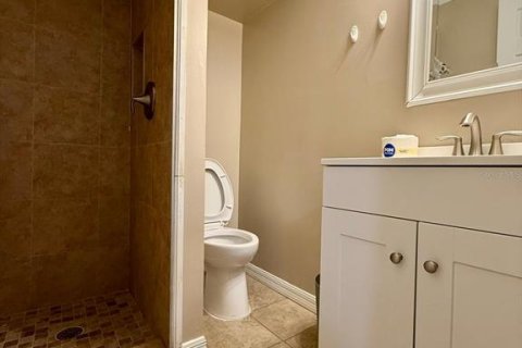 House in Sorrento, Florida 1 bedroom, 19.97 sq.m. № 2149398 - photo 4