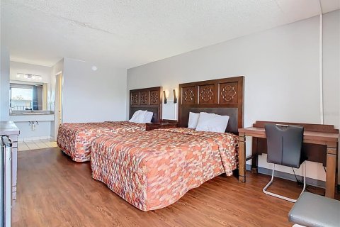 Hotel en venta en Kissimmee, Florida, 1800.82 m2 № 1636404 - foto 8