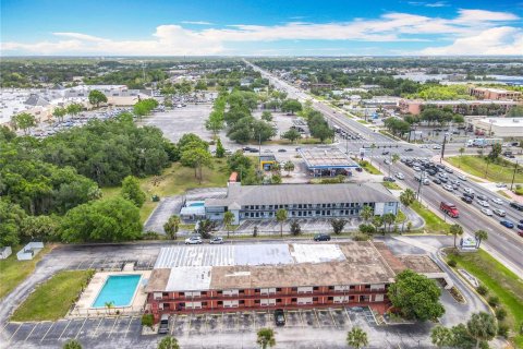 Hotel en venta en Kissimmee, Florida, 1800.82 m2 № 1636404 - foto 18
