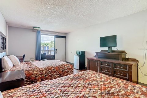 Hotel en venta en Kissimmee, Florida, 1800.82 m2 № 1636404 - foto 7
