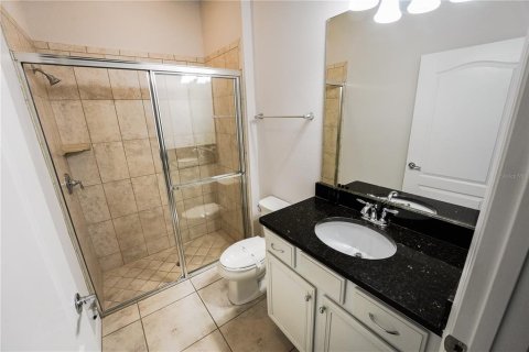 House in Kissimmee, Florida 8 bedrooms, 375.42 sq.m. № 2111605 - photo 4