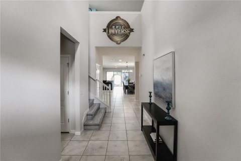 House in Kissimmee, Florida 8 bedrooms, 375.42 sq.m. № 2111605 - photo 2