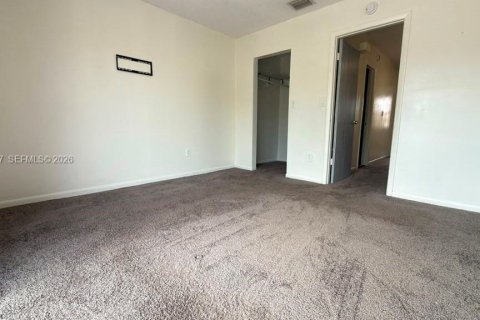 Copropriété à louer à Hialeah, Floride: 2 chambres, 89.37 m2 № 2085663 - photo 20