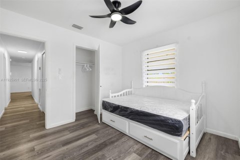 Villa ou maison à vendre à Miami, Floride: 3 chambres, 127 m2 № 1987398 - photo 28