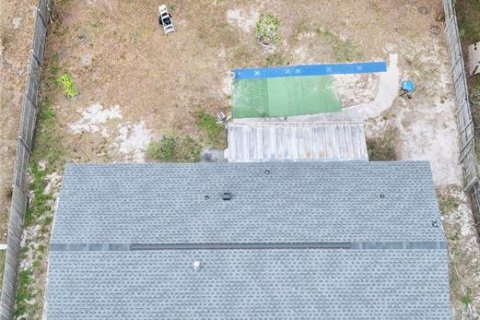 Купить виллу или дом в Лисбург, Флорида 9 комнат, 116.69м2, № 2229169 - фото 3