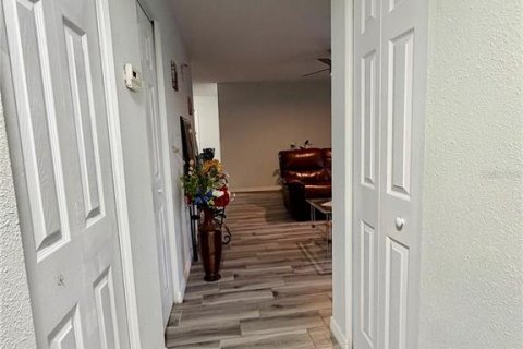 Купить виллу или дом в Лисбург, Флорида 9 комнат, 116.69м2, № 2229169 - фото 12