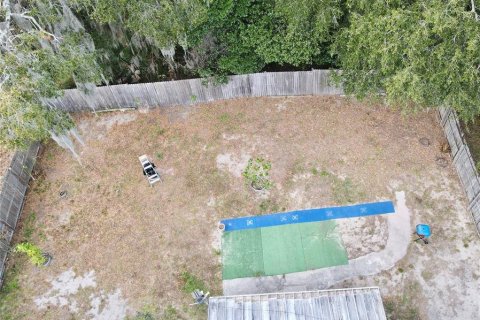 Купить виллу или дом в Лисбург, Флорида 9 комнат, 116.69м2, № 2229169 - фото 23