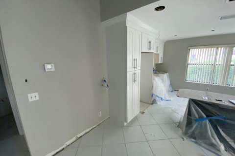 Villa ou maison à vendre à Boynton Beach, Floride: 3 chambres, 144.37 m2 № 2253583 - photo 12
