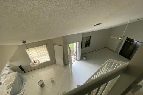 Villa ou maison à vendre à Boynton Beach, Floride: 3 chambres, 144.37 m2 № 2253583 - photo 20