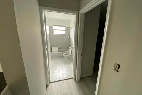Villa ou maison à vendre à Boynton Beach, Floride: 3 chambres, 144.37 m2 № 2253583 - photo 21