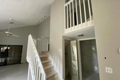 Villa ou maison à vendre à Boynton Beach, Floride: 3 chambres, 144.37 m2 № 2253583 - photo 17