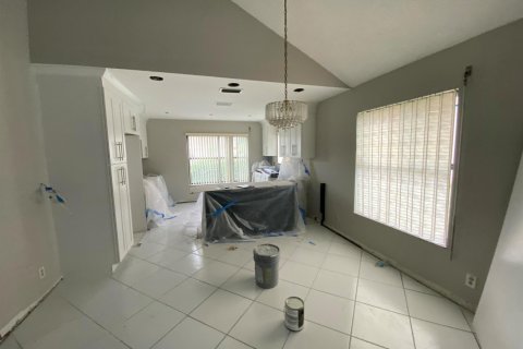 Villa ou maison à vendre à Boynton Beach, Floride: 3 chambres, 144.37 m2 № 2253583 - photo 30