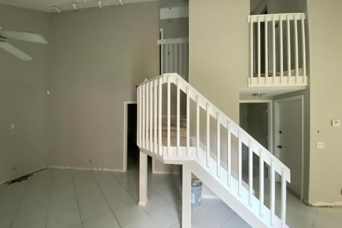 Villa ou maison à vendre à Boynton Beach, Floride: 3 chambres, 144.37 m2 № 2253583 - photo 10