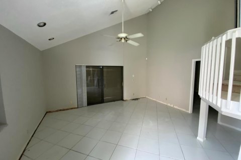 Villa ou maison à vendre à Boynton Beach, Floride: 3 chambres, 144.37 m2 № 2253583 - photo 9