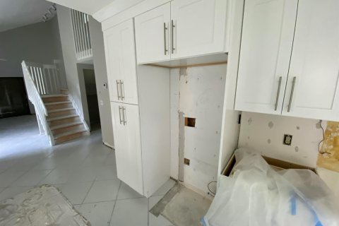 Villa ou maison à vendre à Boynton Beach, Floride: 3 chambres, 144.37 m2 № 2253583 - photo 16