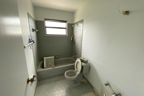 Villa ou maison à vendre à Boynton Beach, Floride: 3 chambres, 144.37 m2 № 2253583 - photo 24
