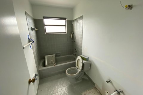 Villa ou maison à vendre à Boynton Beach, Floride: 3 chambres, 144.37 m2 № 2253583 - photo 22