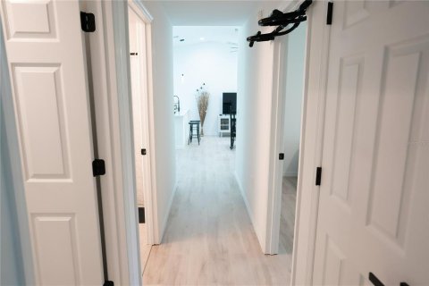 Villa ou maison à vendre à Citra, Floride: 3 chambres, 114.36 m2 № 1908241 - photo 11