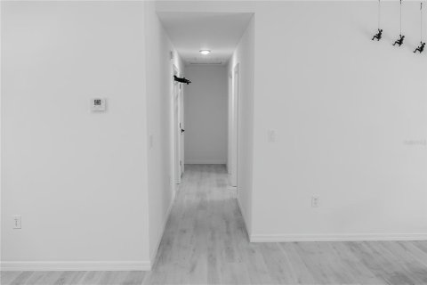 Villa ou maison à vendre à Citra, Floride: 3 chambres, 114.36 m2 № 1908241 - photo 20