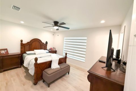 Villa ou maison à vendre à Citra, Floride: 3 chambres, 114.36 m2 № 1908241 - photo 18