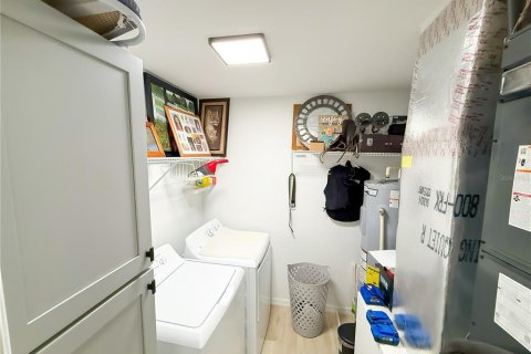 Villa ou maison à vendre à Citra, Floride: 3 chambres, 114.36 m2 № 1908241 - photo 21