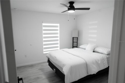 Villa ou maison à vendre à Citra, Floride: 3 chambres, 114.36 m2 № 1908241 - photo 13