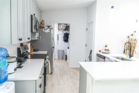Villa ou maison à vendre à Citra, Floride: 3 chambres, 114.36 m2 № 1908241 - photo 7
