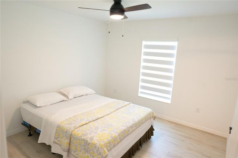 Villa ou maison à vendre à Citra, Floride: 3 chambres, 114.36 m2 № 1908241 - photo 16