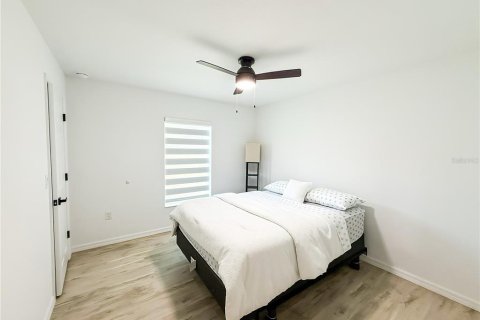 Villa ou maison à vendre à Citra, Floride: 3 chambres, 114.36 m2 № 1908241 - photo 12