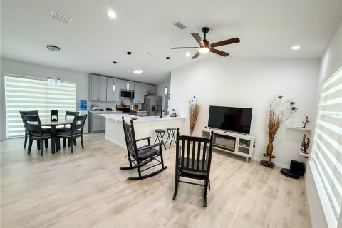 Villa ou maison à vendre à Citra, Floride: 3 chambres, 114.36 m2 № 1908241 - photo 3