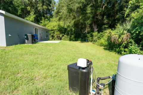 Villa ou maison à vendre à Citra, Floride: 3 chambres, 114.36 m2 № 1908241 - photo 23