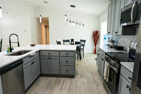 Villa ou maison à vendre à Citra, Floride: 3 chambres, 114.36 m2 № 1908241 - photo 6