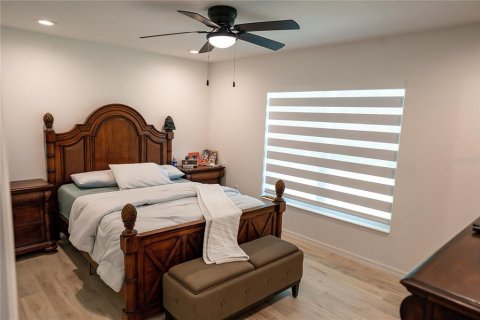 Villa ou maison à vendre à Citra, Floride: 3 chambres, 114.36 m2 № 1908241 - photo 17