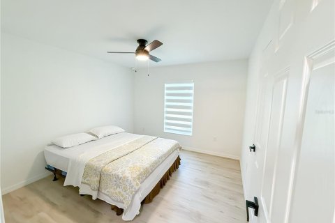 Villa ou maison à vendre à Citra, Floride: 3 chambres, 114.36 m2 № 1908241 - photo 15