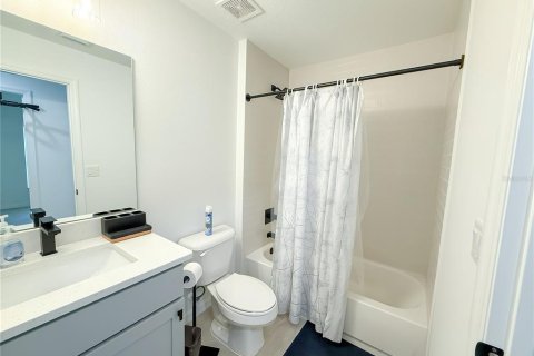 Villa ou maison à vendre à Citra, Floride: 3 chambres, 114.36 m2 № 1908241 - photo 19
