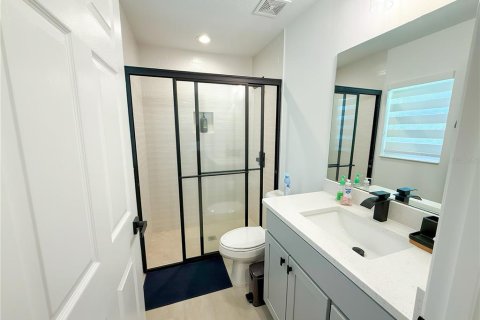 Villa ou maison à vendre à Citra, Floride: 3 chambres, 114.36 m2 № 1908241 - photo 14