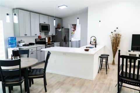 Villa ou maison à vendre à Citra, Floride: 3 chambres, 114.36 m2 № 1908241 - photo 9