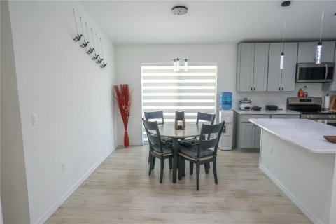 Villa ou maison à vendre à Citra, Floride: 3 chambres, 114.36 m2 № 1908241 - photo 10