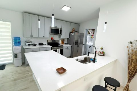 Villa ou maison à vendre à Citra, Floride: 3 chambres, 114.36 m2 № 1908241 - photo 5
