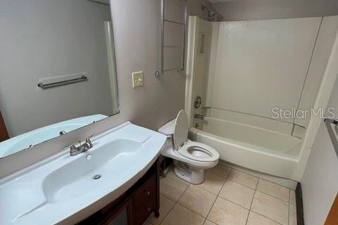 Condo in Haines City, Florida, 2 bedrooms № 2218148 - photo 12