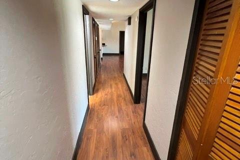 Condo in Haines City, Florida, 2 bedrooms № 2218148 - photo 7