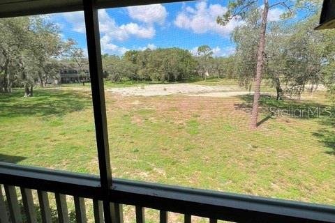 Condo in Haines City, Florida, 2 bedrooms № 2218148 - photo 16